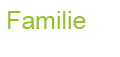 Familie
