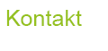 Kontakt