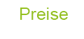 Preise