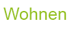 Wohnen