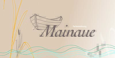 Mainaue 400