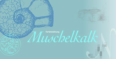 Muschelkalk 400