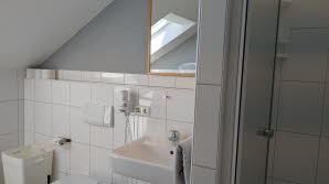 PXL_20250509_112048822