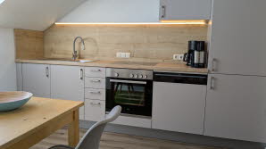 PXL_20250509_112346810