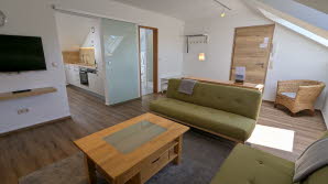 PXL_20250509_112720617