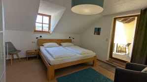 PXL_20250509_113151933