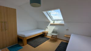 PXL_20250509_113223913